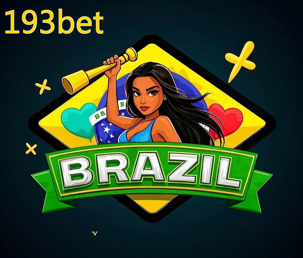 193bet.com GAME-Slots