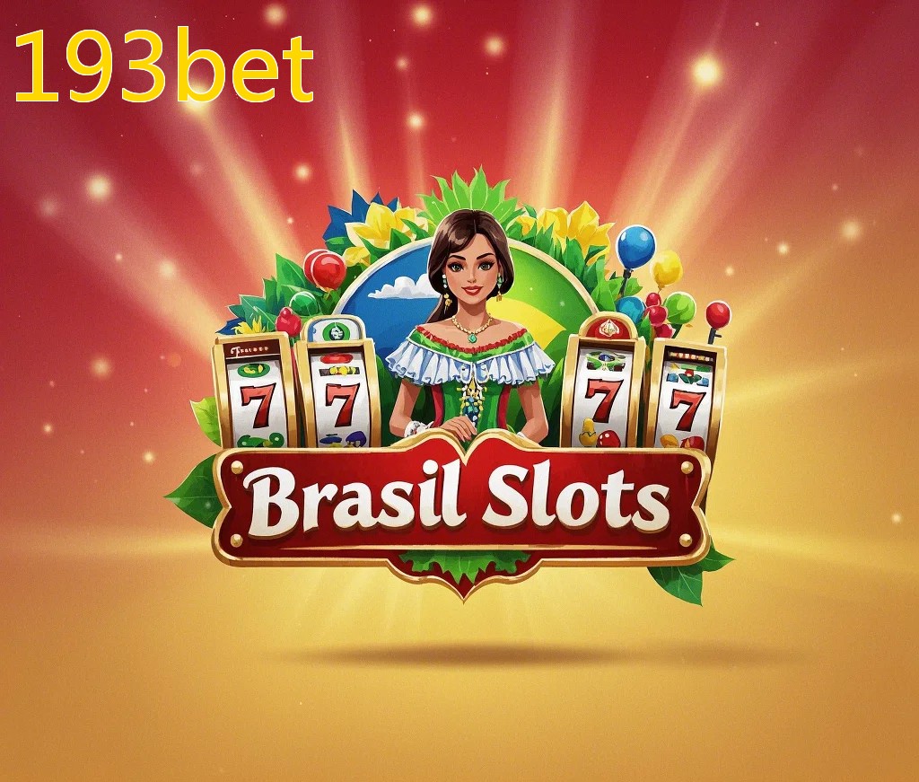 193bet.com GAME-Login