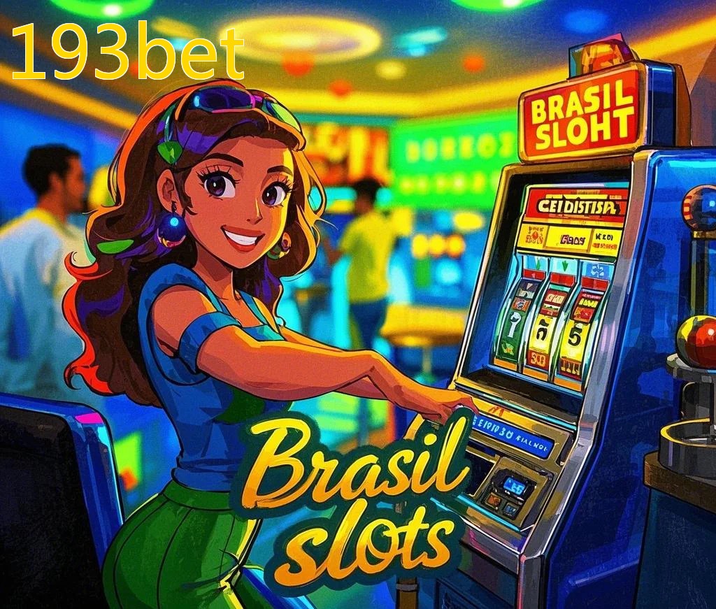 193bet.com GAME-Jogo