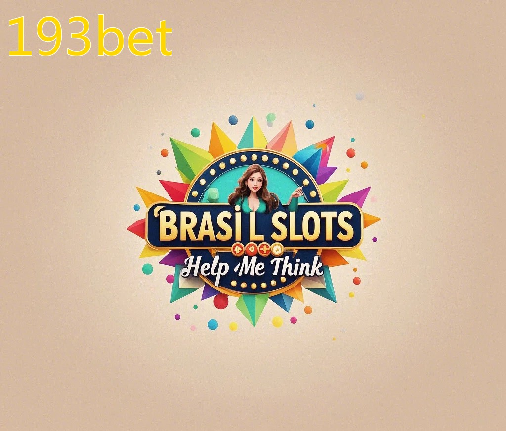 193bet.com GAME-Apostas